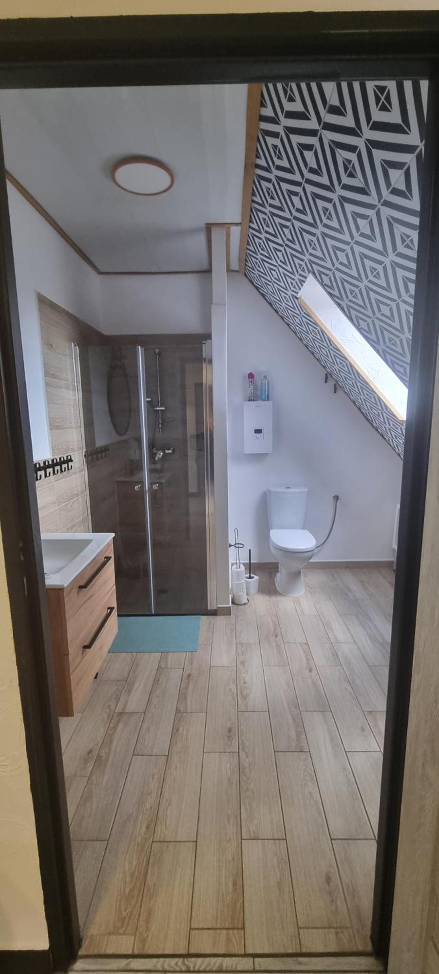 Apartament Nova Kamienica 2 Łagów Kültér fotó
